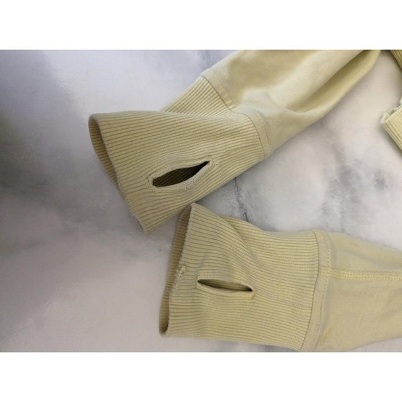 Lululemon Athletica Hoodie - Picture 4 of 6